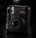 CALL OF DUTY BLACK OPS COLD WAR Fujifilm Instax Mini