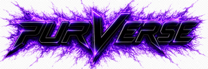 PURVERSE Shop - Home