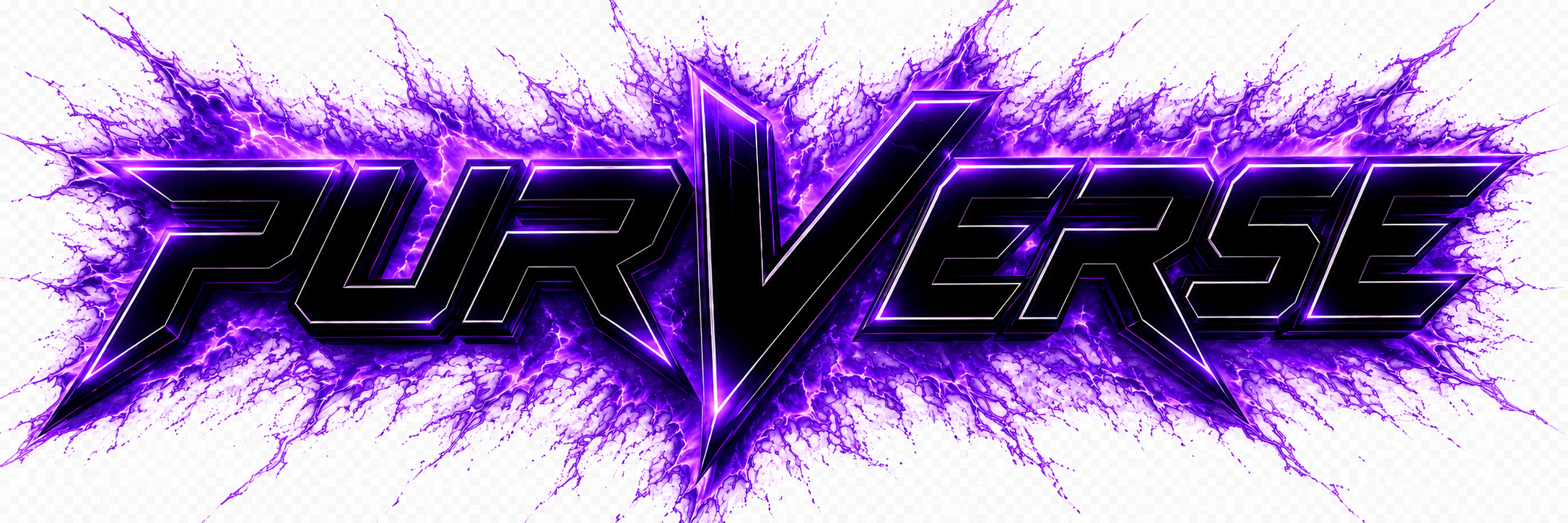 PURVERSE Shop